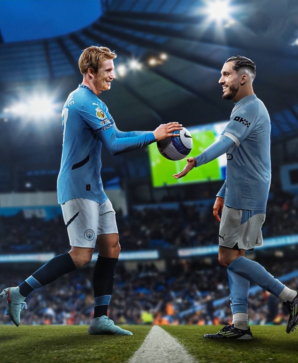 德布劳内重要时刻刷新纪录，SKT带队取胜！