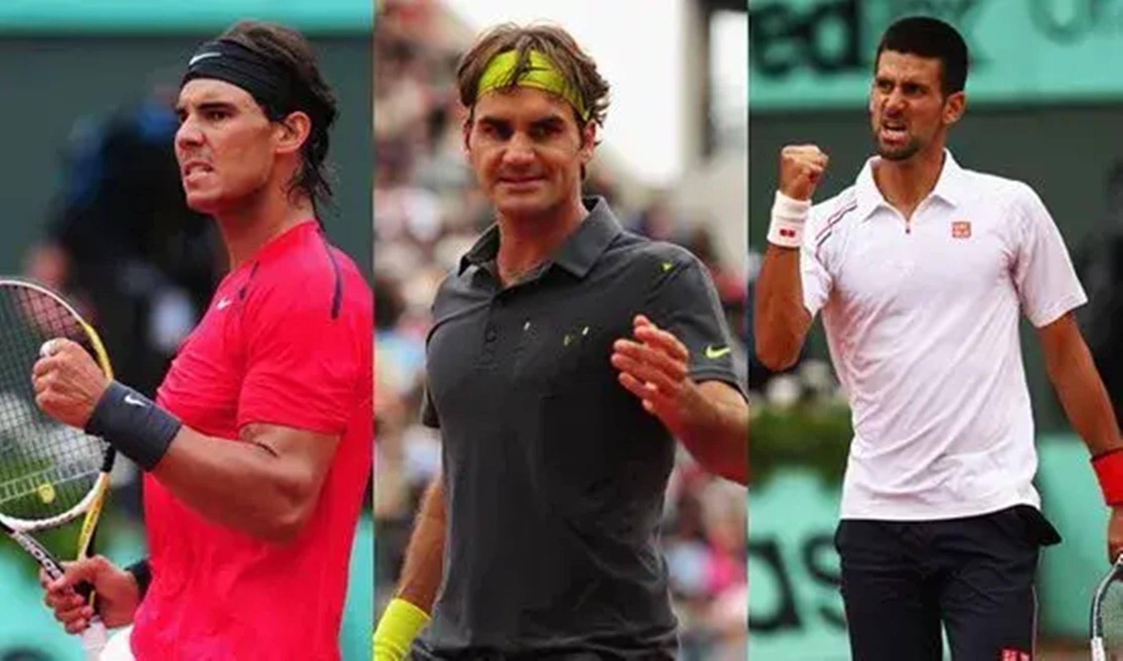 九游官方正版关于纳达尔重要时刻领先优势明显,塞尔维亚队带队取胜!热度持续攀升的信息