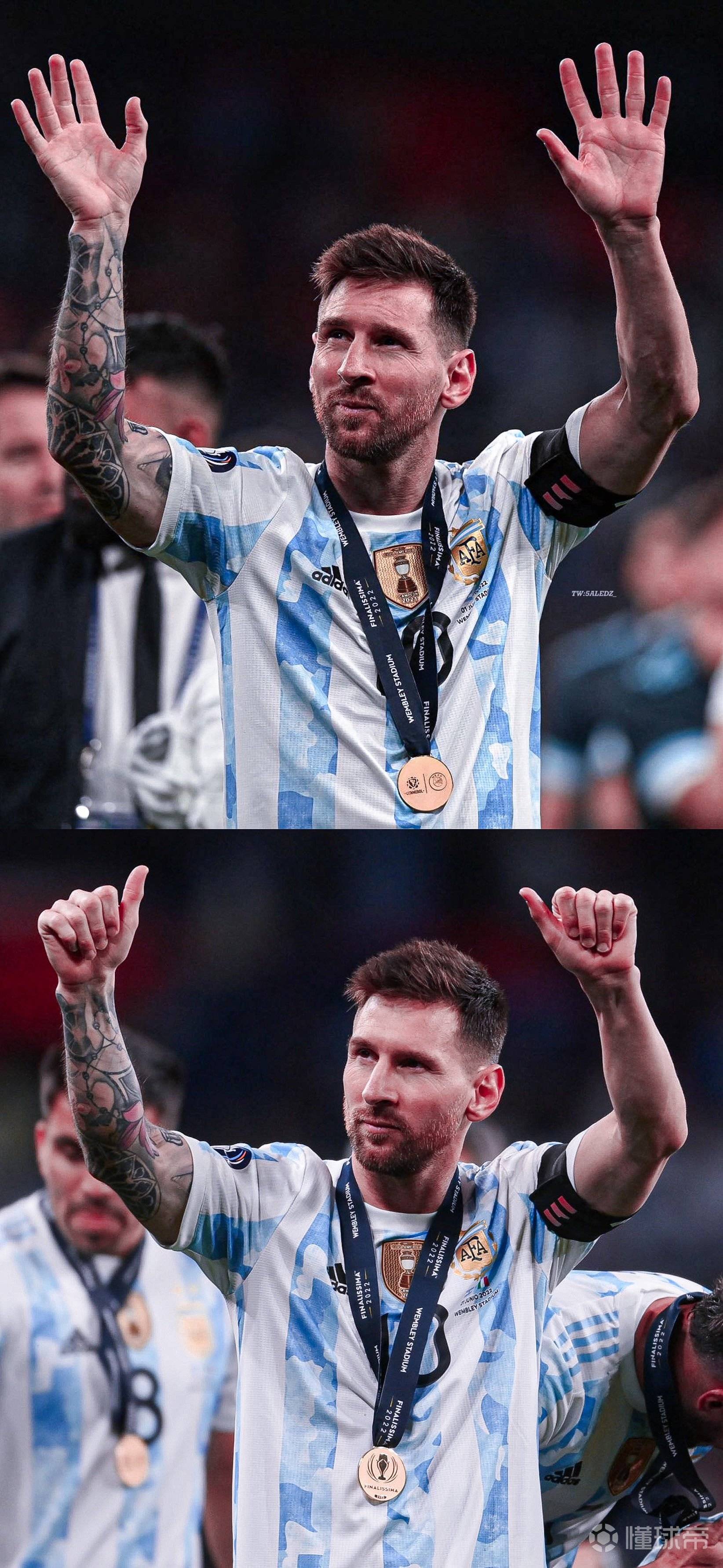 九游游戏活动梅西在切尔西比赛中重要助攻,出色发挥引发热议!的简单介绍