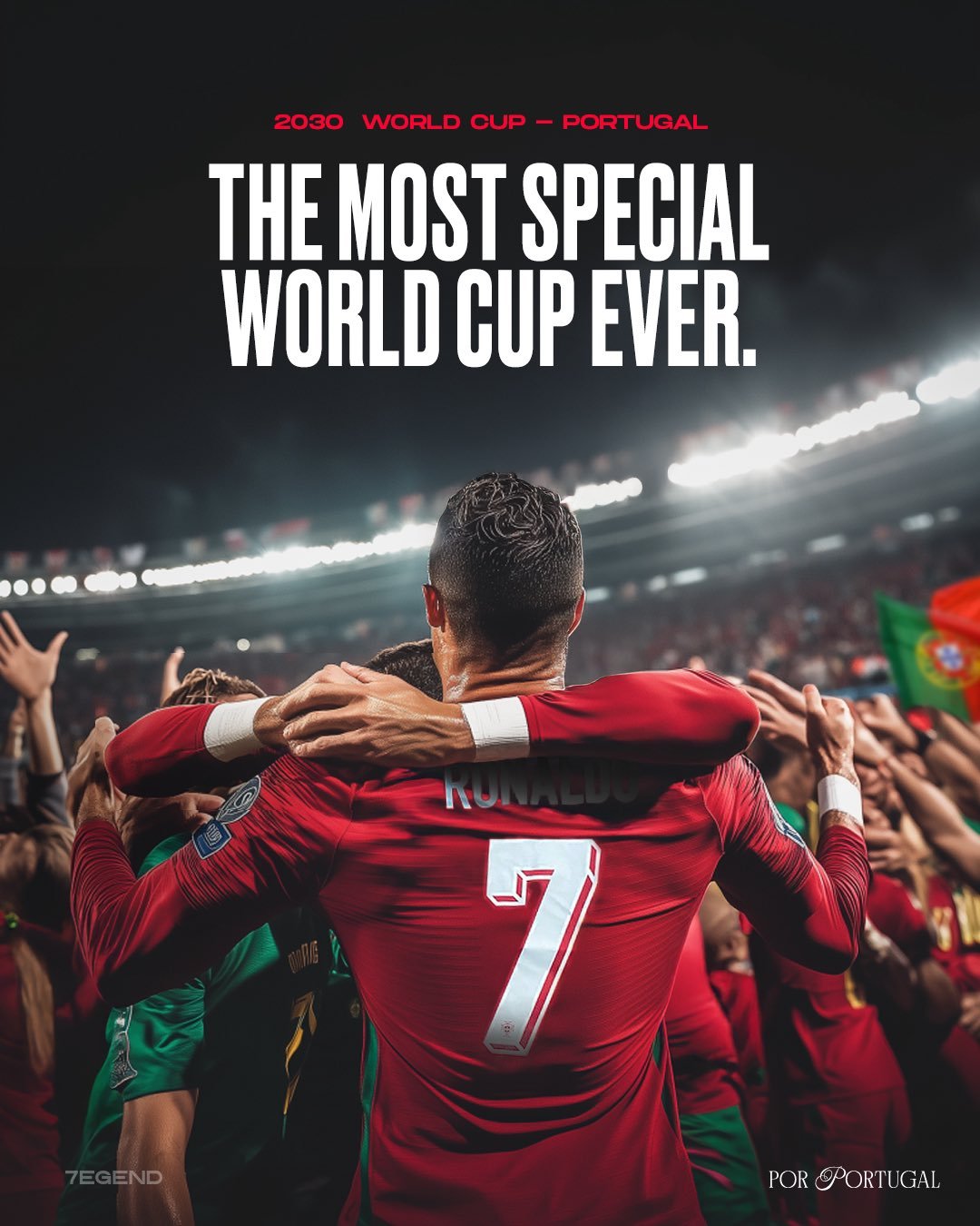 九游游戏大全C罗重要时刻爆冷，西班牙队带队取胜！赛场气氛高涨的简单介绍