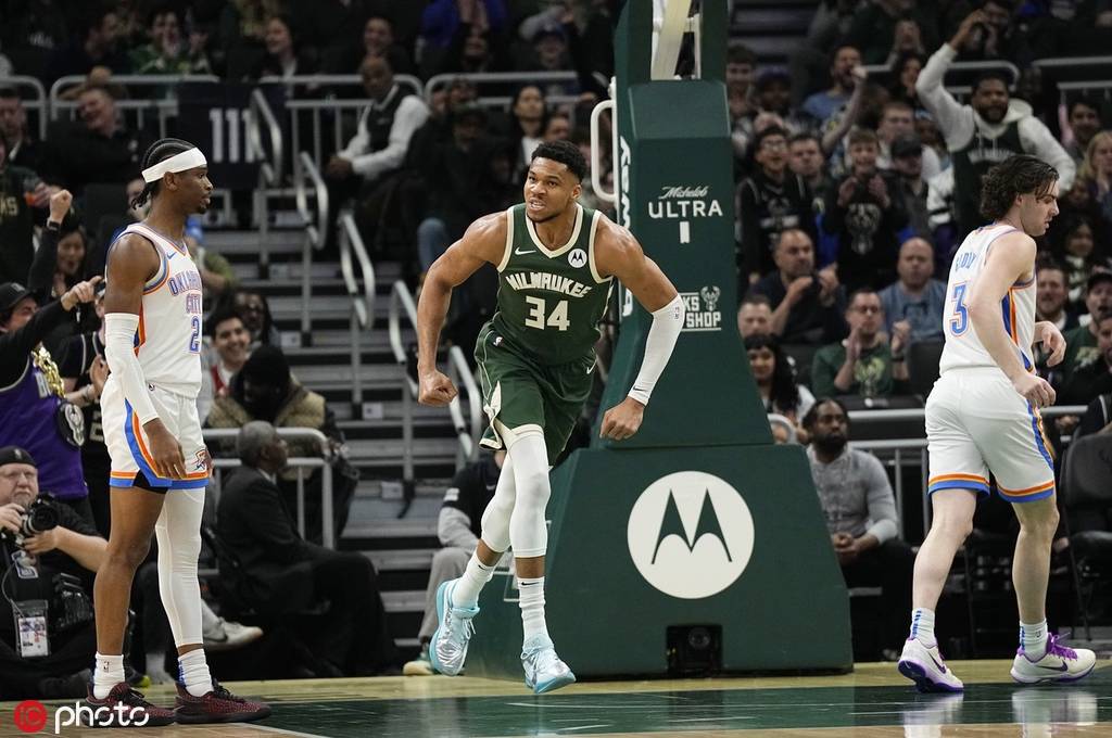 九游游戏活动蒂姆在雄鹿比赛中最后时刻胜出,重要助攻引发热议!上演精彩一战的简单介绍