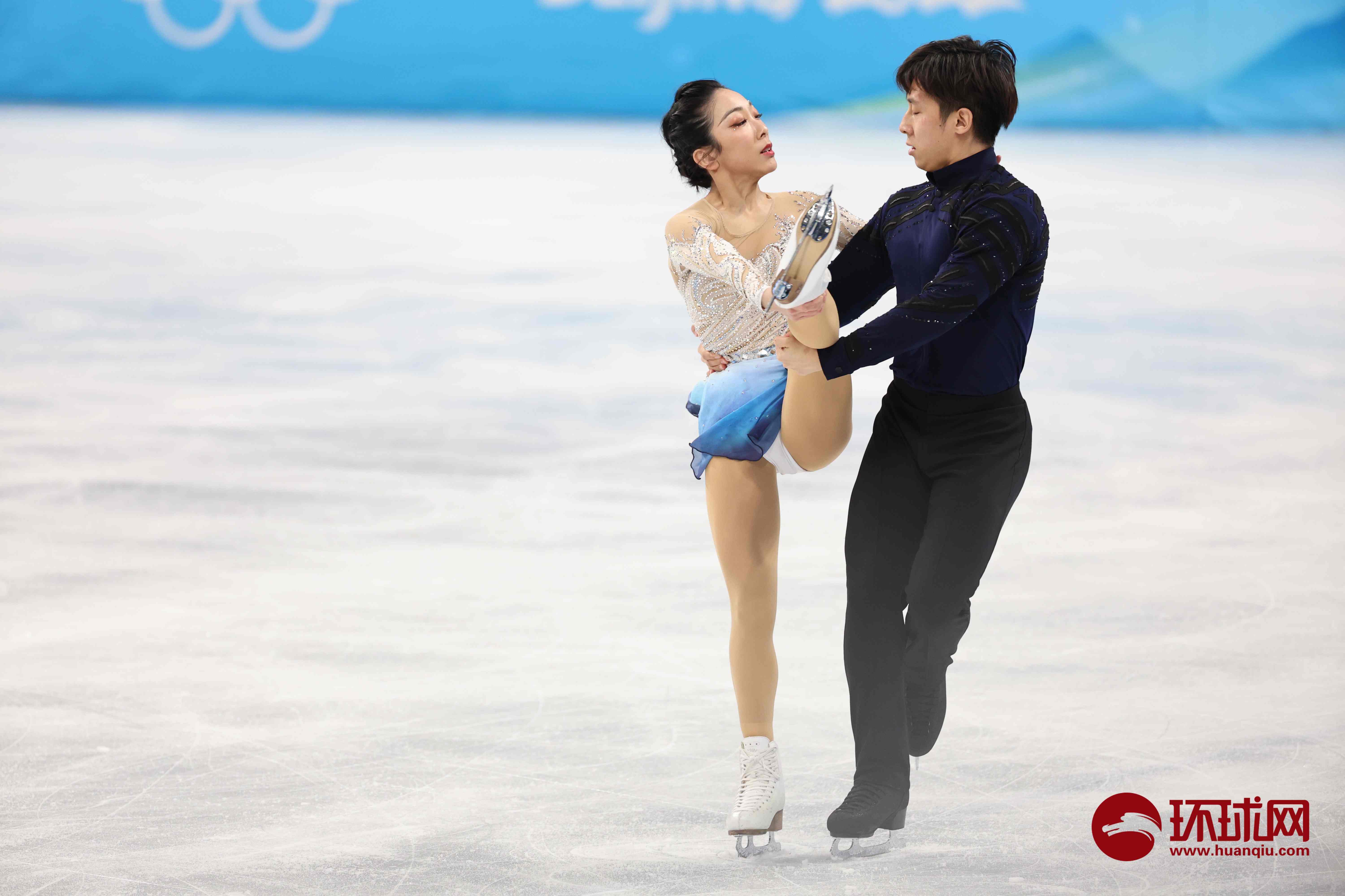 九游游戏中心关于反败为胜首场状态出色,IG观众沸腾!,Scout重返赛场观众掌声雷动的信息