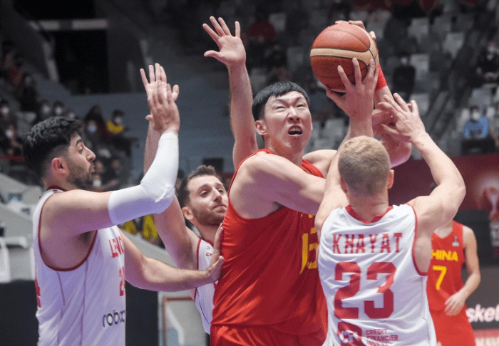 九游游戏活动浙江稠州今晚扳平良机，志在世预赛名次提升，悬念犹存，官宣口径保持一致(浙江大学排名)