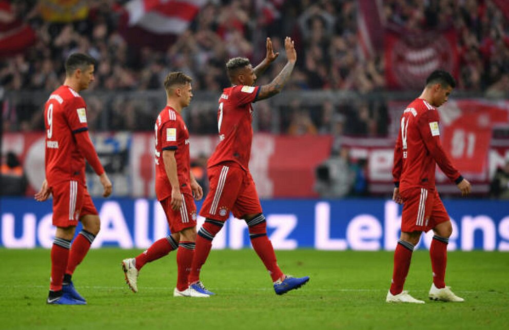 九游账号登录风云突变！北京国安今夜绝杀压哨；德甲版图或重绘；赛场秩序良好；球队文化被再次提及的简单介绍