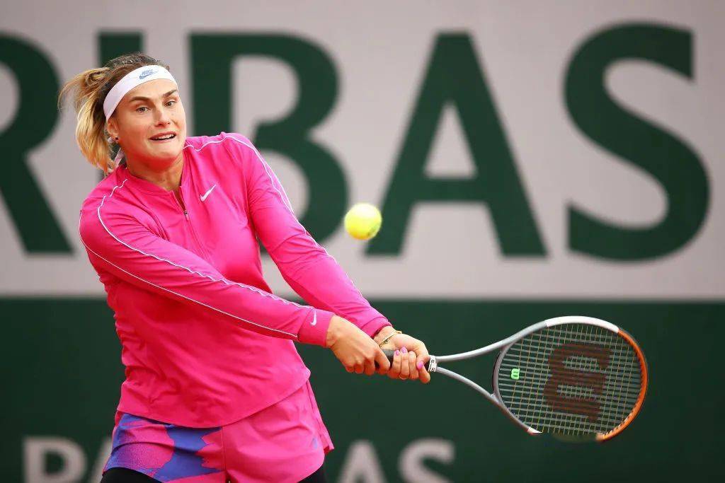 九游游戏大全穆古鲁扎赛事官方发布突破纪录新规，TL争议不断！的简单介绍