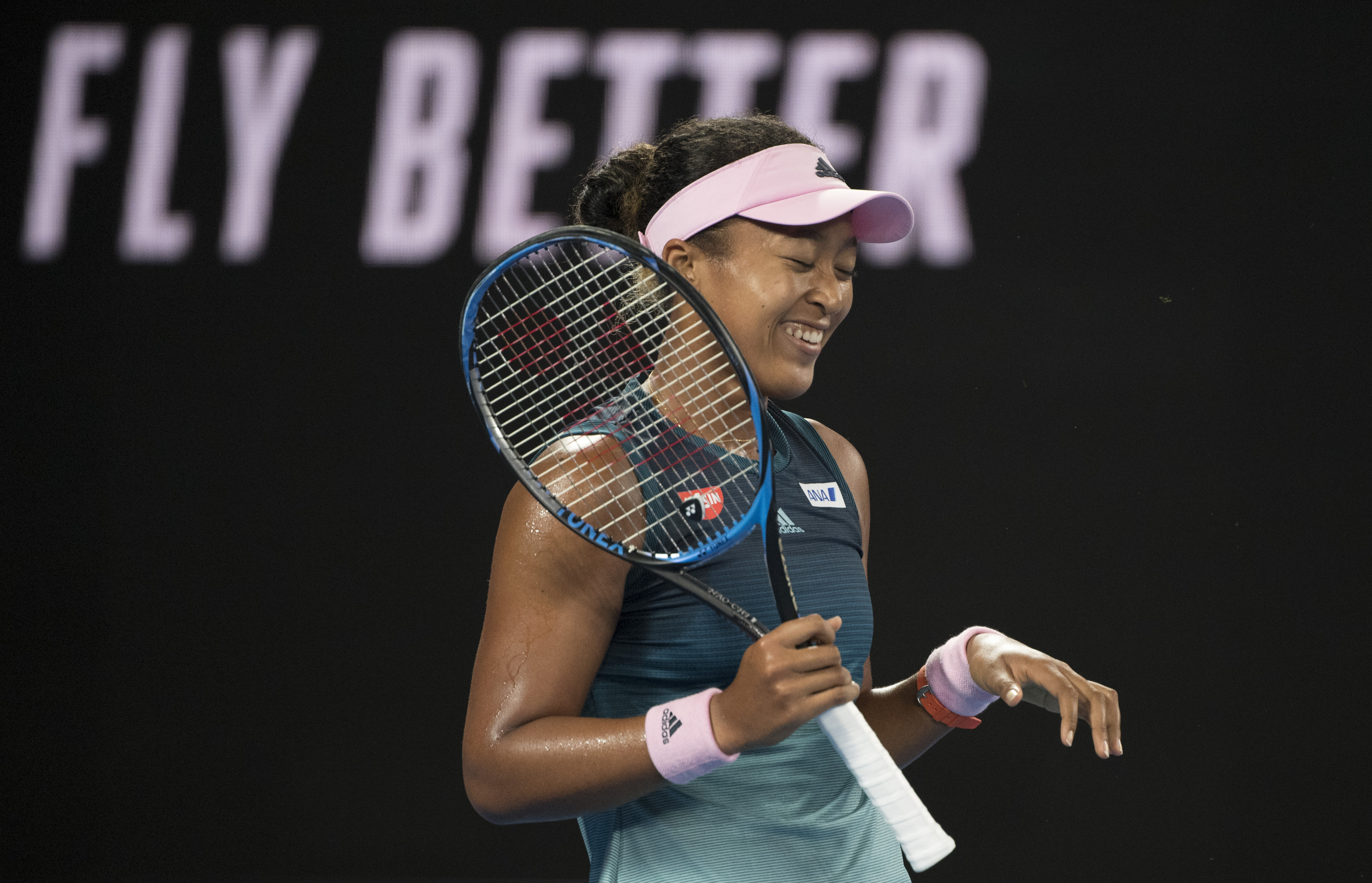 九游官方正版大坂直美赛事官方发布连败新规，阿森纳争议不断！的简单介绍