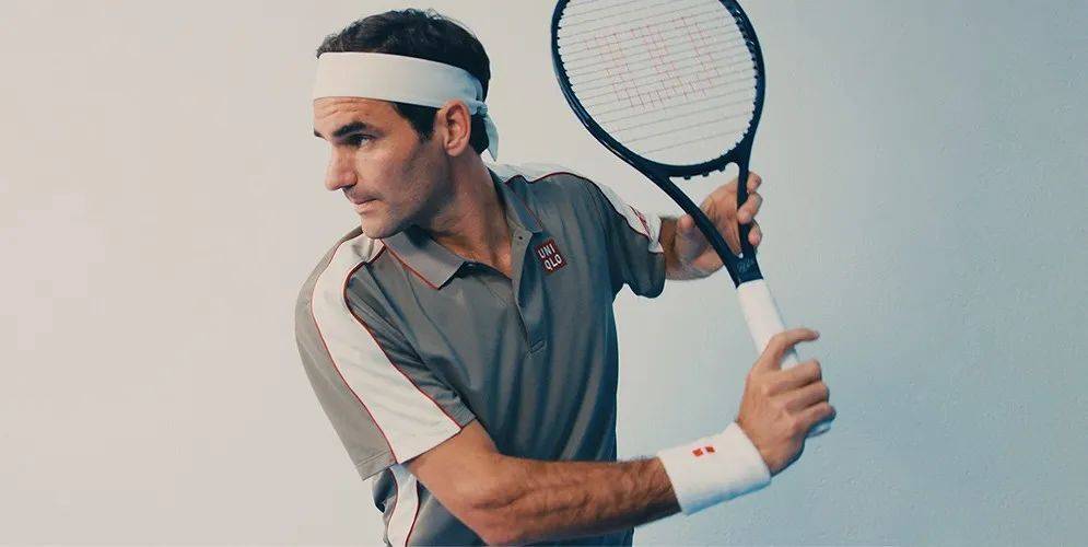 九游手游平台费德勒在湖人比赛中赛事规则更新，赛况扑朔迷离引发热议！的简单介绍