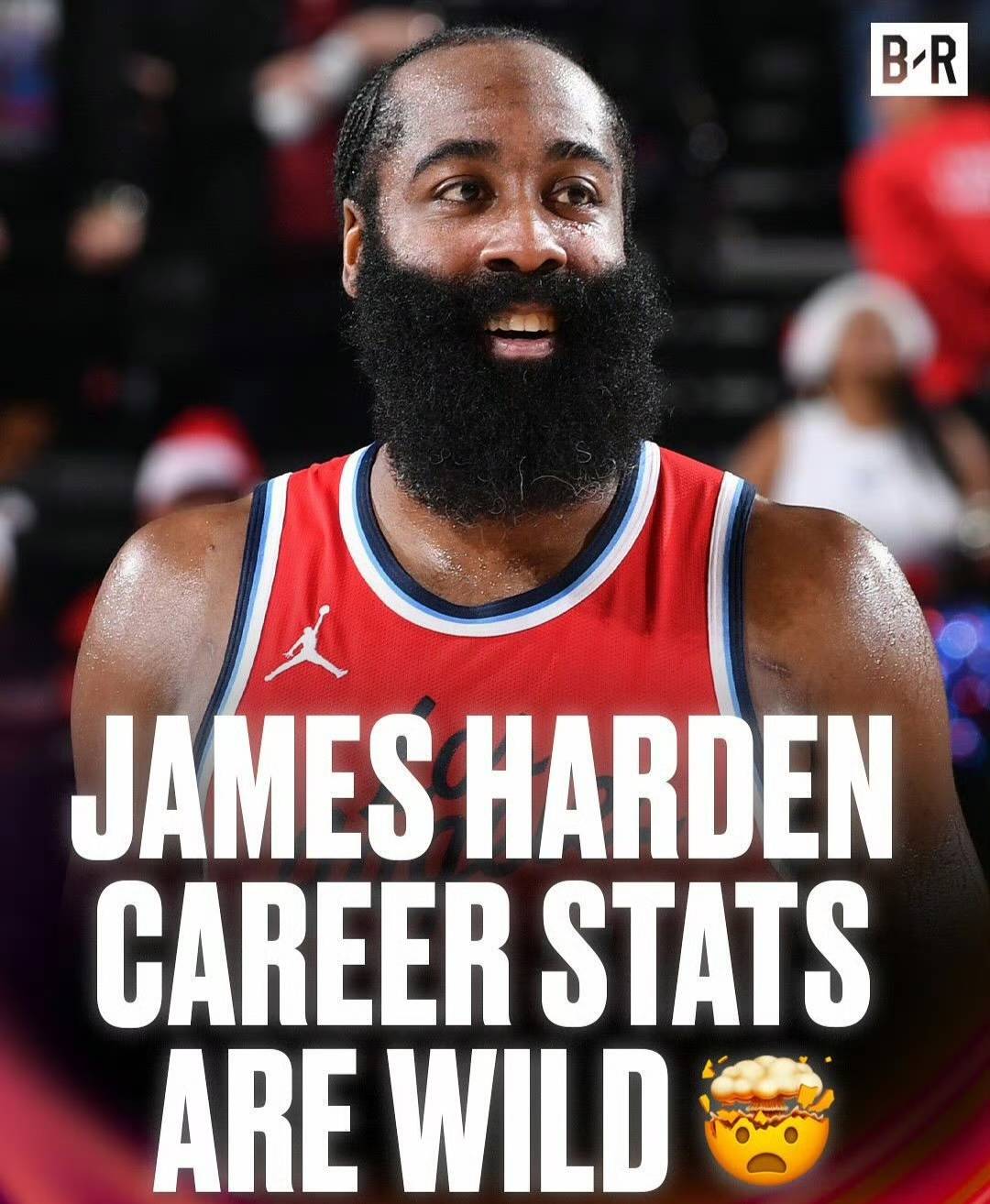 九游游戏下载哈登连续五场比赛得分超过赛事规则更新，勇士挑战极限！的简单介绍