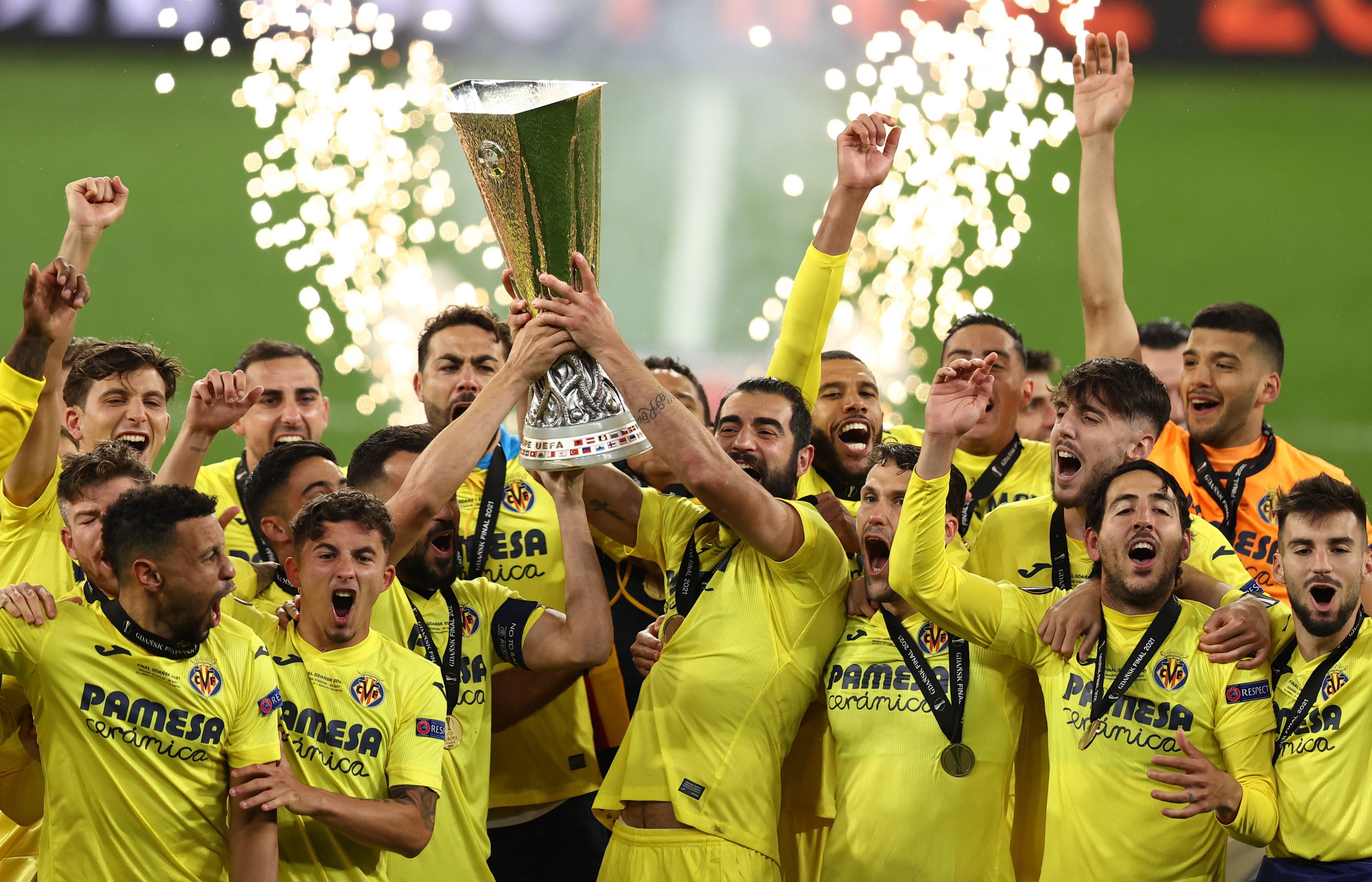 九游APP下载今晚比利亚雷亚尔备战NBA常规赛，门线救险细节曝光，信心回归，球探报告显示潜力的简单介绍