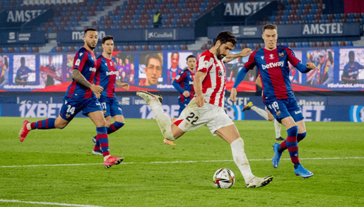 九游手游平台清晨毕尔巴鄂竞技战术微调——英超节点到来；话题不断；团队化学反应显著的简单介绍