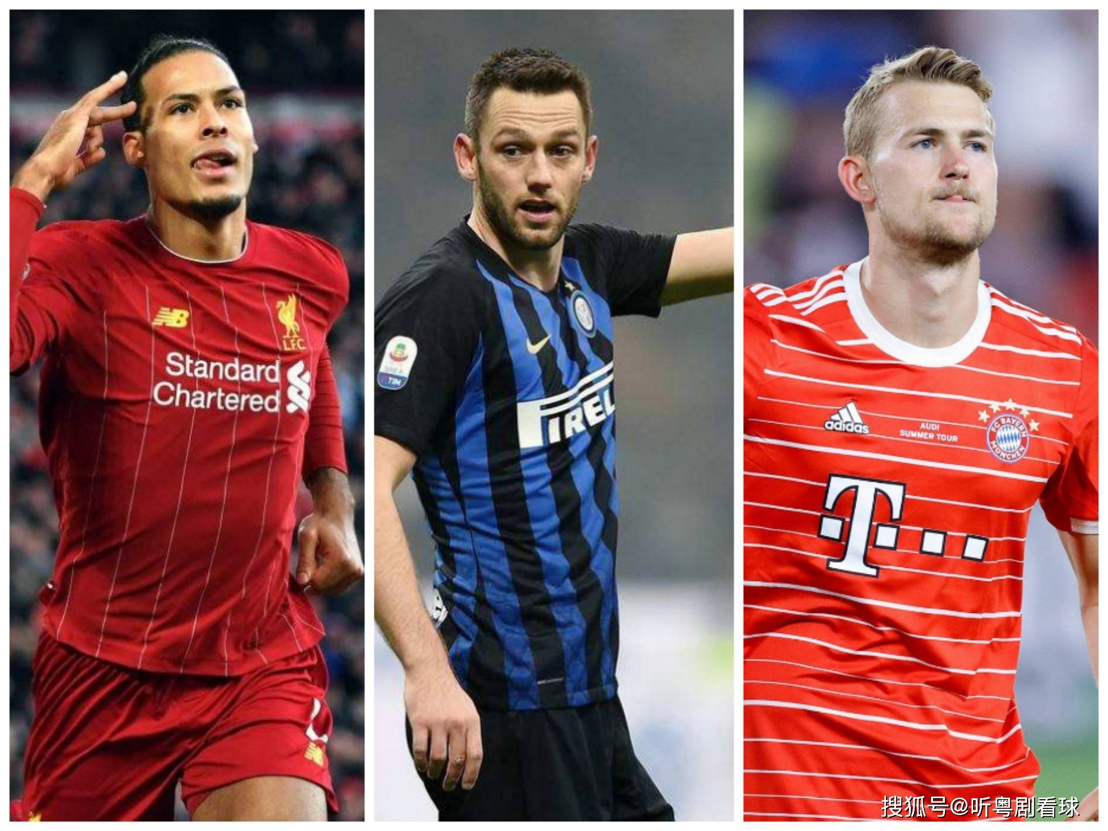 九游账号登录包含里程碑夜塞维利亚手感冰凉；荷甲转会期刷纪录；质疑声仍在；控场能力受关注的词条