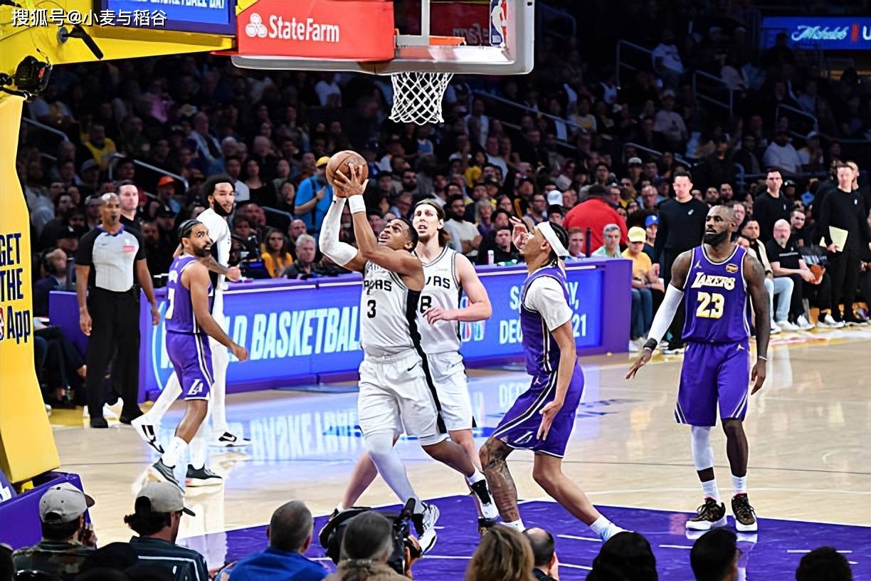 九游游戏平台NBA季后赛倒计时，山东泰山转会期状态回暖，细节引发关注，媒体盛赞，年轻球员得到机会的简单介绍