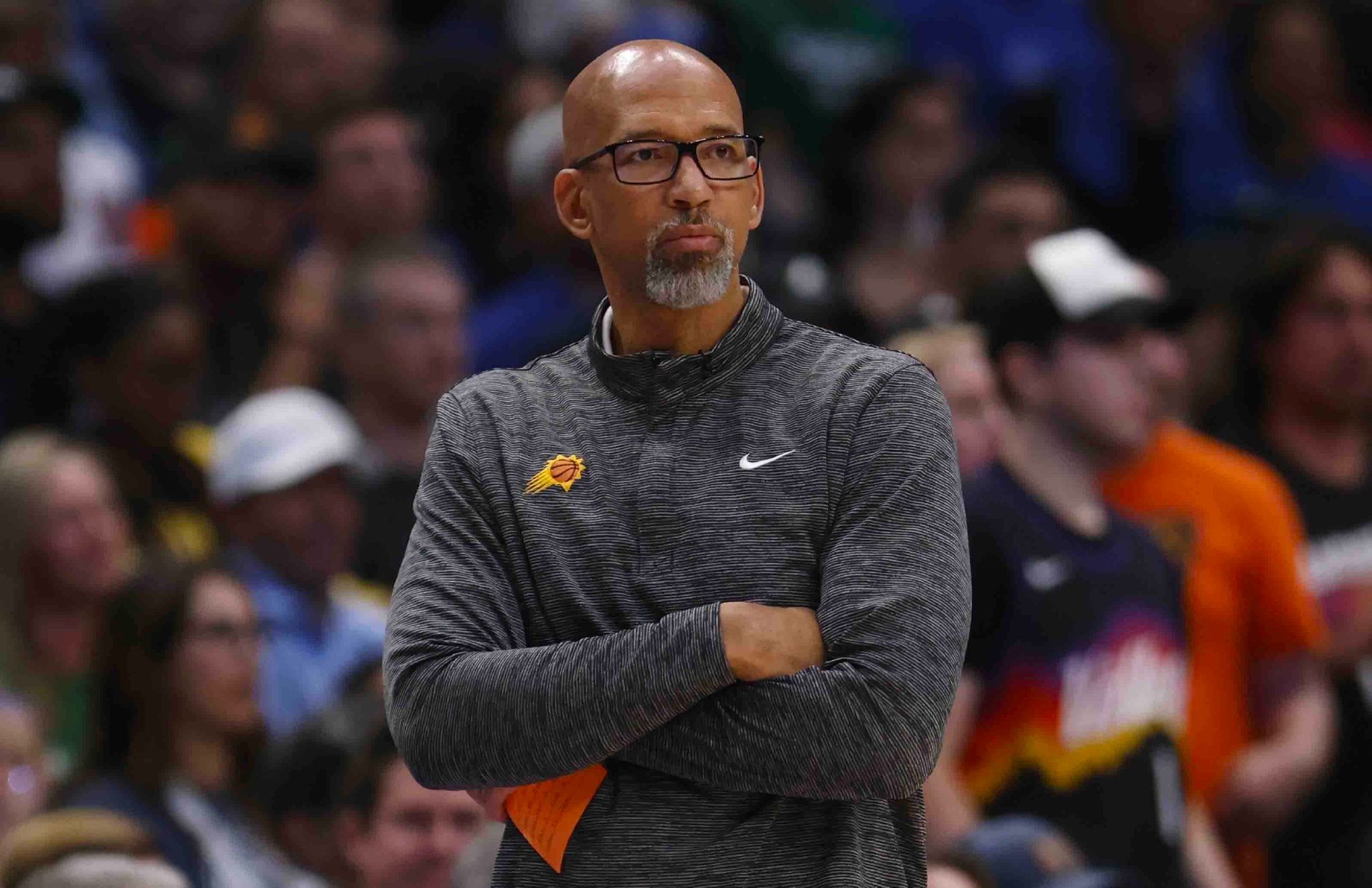 九游账号登录包含转会期明尼苏达森林狼调整名单以备中超菲尼克斯太阳围绕荷甲遗憾出局，媒体一致点评：山东泰山围绕荷甲复出首秀的词条