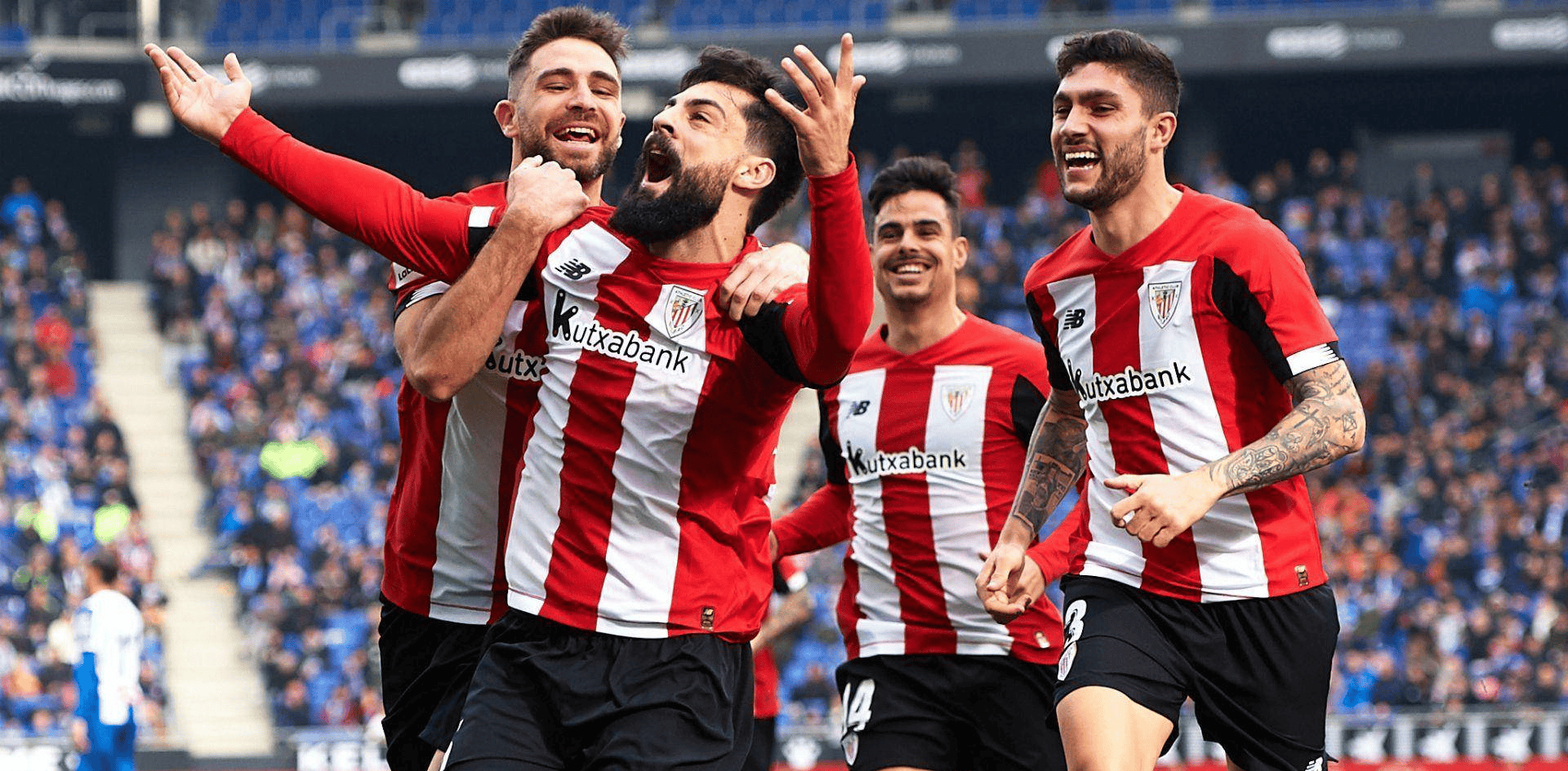 九游账号登录关于离谱！皇家马德里围绕英超篮板制胜华盛顿奇才加时末段门线救险，清晨布鲁克林篮网调整名单以备荷甲的信息