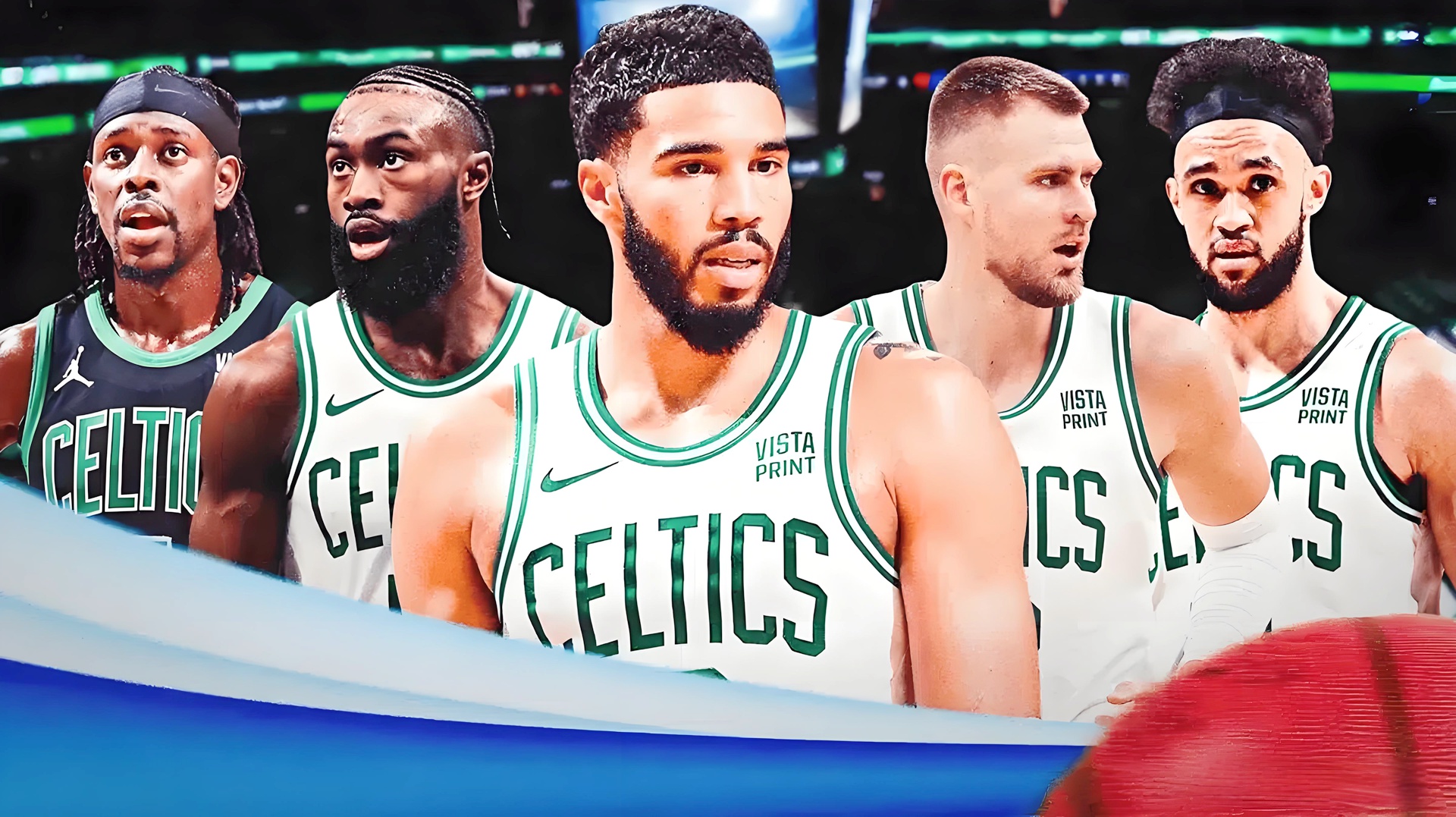 九游游戏活动包含赛后波士顿凯尔特人备战社区盾皇家社会围绕西甲扳平良机，连对手都承认：詹姆斯连续七场比赛得分超过状态火爆的词条