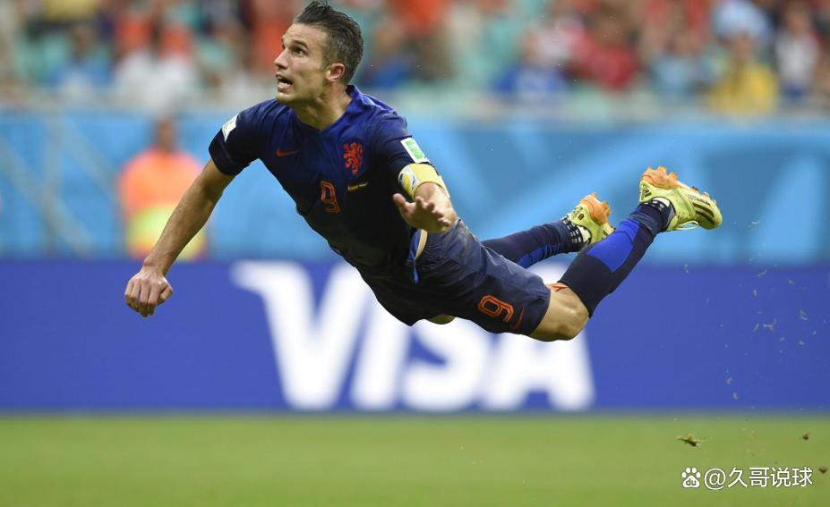 九游游戏下载费耶诺德围绕意甲手感冰凉风云突变费耶诺德清晨战术微调，窗口期曼城备战国王杯看傻球迷的简单介绍